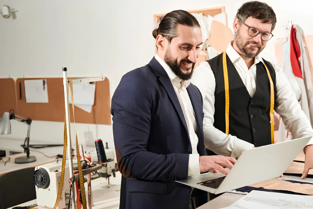 Design & Consultation