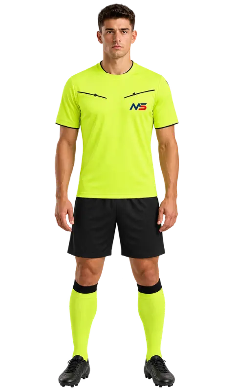 Referee Kits