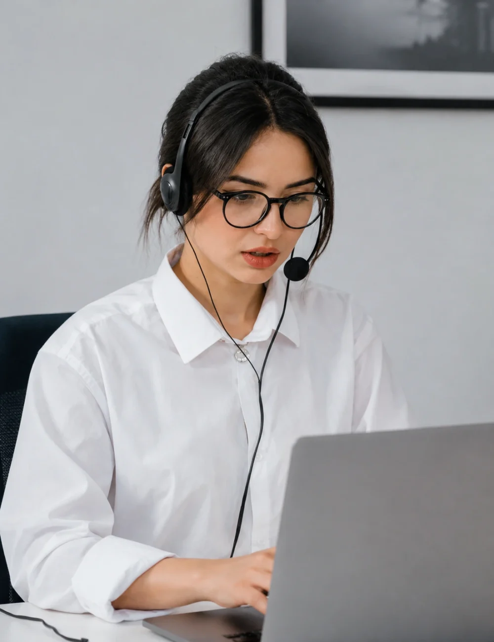 pakistani_female_customer_support